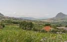 Holiday homeItaly - : San Giuseppe Jato