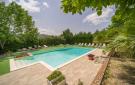 Holiday homeItaly - : San Giuseppe Jato