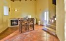 Holiday homeItaly - : San Giuseppe Jato