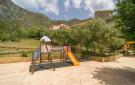 Holiday homeItaly - : San Giuseppe Jato