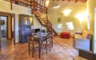 Holiday homeItaly - : San Giuseppe Jato