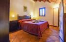 Holiday homeItaly - : San Giuseppe Jato