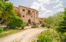 Holiday homeItaly - : San Giuseppe Jato