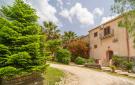 Holiday homeItaly - : San Giuseppe Jato