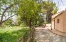 Holiday homeItaly - : San Giuseppe Jato