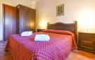 Holiday homeItaly - : San Giuseppe Jato