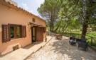 Holiday homeItaly - : San Giuseppe Jato