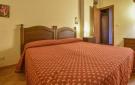 Holiday homeItaly - : San Giuseppe Jato