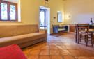 Holiday homeItaly - : San Giuseppe Jato