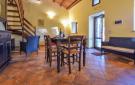 Holiday homeItaly - : San Giuseppe Jato