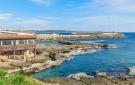 FerienhausItalien - : Isola di Capo Rizzuto