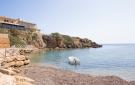 Holiday homeItaly - : Isola di Capo Rizzuto