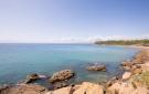 Holiday homeItaly - : Isola di Capo Rizzuto