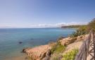 Holiday homeItaly - : Isola di Capo Rizzuto