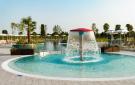 Holiday homeItaly - : Lignano