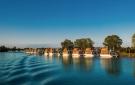 Holiday homeItaly - : Lignano