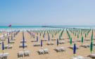 VakantiehuisItalië - : Lignano