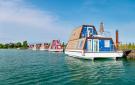 Holiday homeItaly - : Lignano