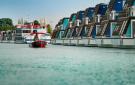 Holiday homeItaly - : Lignano