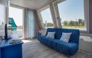 Holiday homeItaly - : Lignano