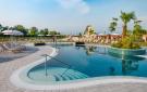 Holiday homeItaly - : Lignano