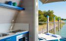 Holiday homeItaly - : Lignano