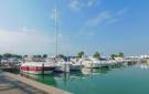 Holiday homeItaly - : Lignano