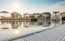 Holiday homeItaly - : Lignano