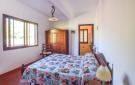 Holiday homeItaly - : San Lorenzo