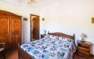 Holiday homeItaly - : San Lorenzo