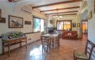 Holiday homeItaly - : Melito di Porto Salvo