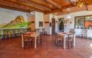 Holiday homeItaly - : Melito di Porto Salvo