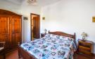 Holiday homeItaly - : Melito di Porto Salvo