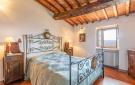 Holiday homeItaly - : Mazzolla