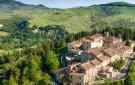 Holiday homeItaly - : Mazzolla