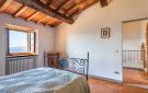 Holiday homeItaly - : Mazzolla