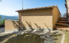 Holiday homeItaly - : Mazzolla