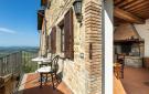 Holiday homeItaly - : Mazzolla