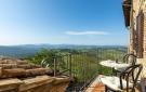 Holiday homeItaly - : Mazzolla