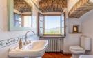 Holiday homeItaly - : Mazzolla