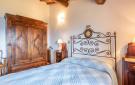 Holiday homeItaly - : Mazzolla