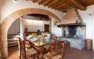 Holiday homeItaly - : Mazzolla