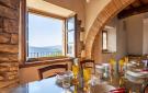 Holiday homeItaly - : Mazzolla