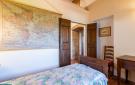 Holiday homeItaly - : Mazzolla