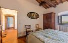 Holiday homeItaly - : Mazzolla