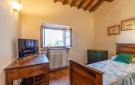 Holiday homeItaly - : Mazzolla