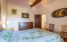 Holiday homeItaly - : Mazzolla