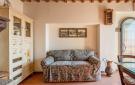 Holiday homeItaly - : Mazzolla