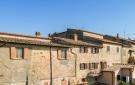 Holiday homeItaly - : Mazzolla