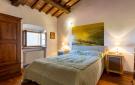 Holiday homeItaly - : Mazzolla